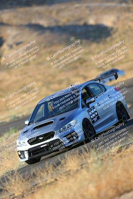 media/Aug-12-2023-Extreme Speed Twilight (Sat) [[e1904efbc3]]/2 Purple Group/turn 5/